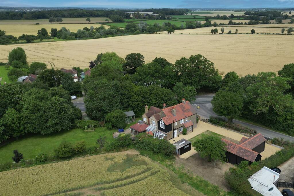 Additional image 40 of King Street, High Ongar, Ongar