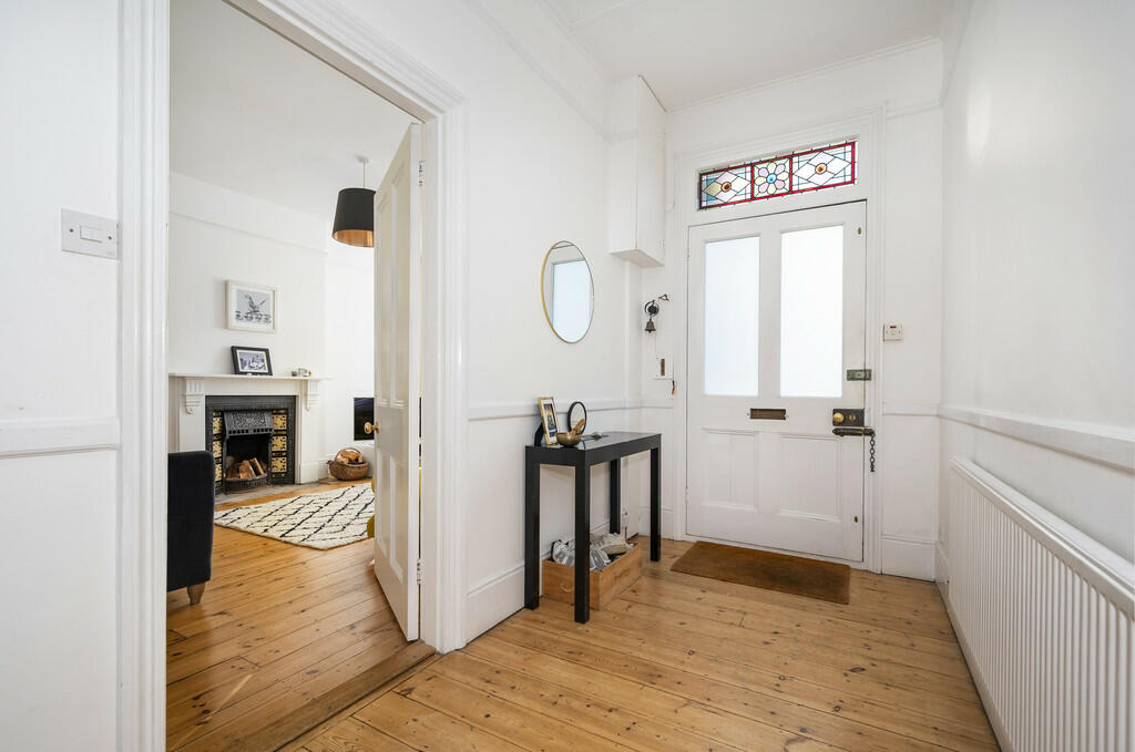 Additional image 8 of Sudbury, Suffolk