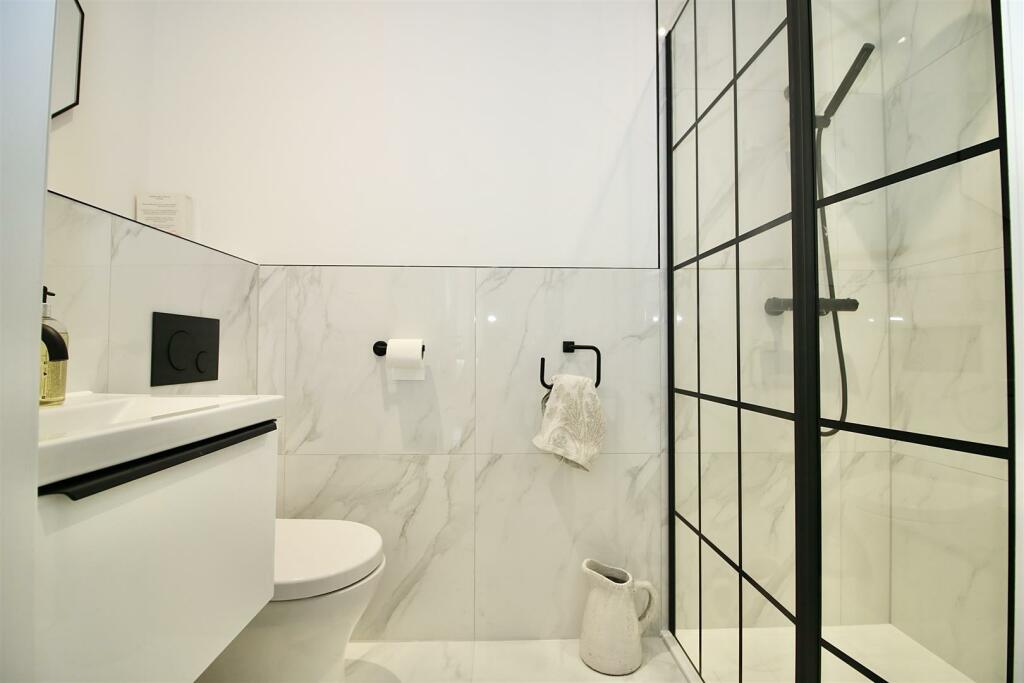 Additional image 8 of Norsey View Drive, Billericay