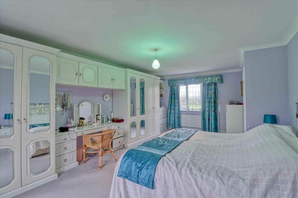 Additional image 12 of Clacton Road, Weeley