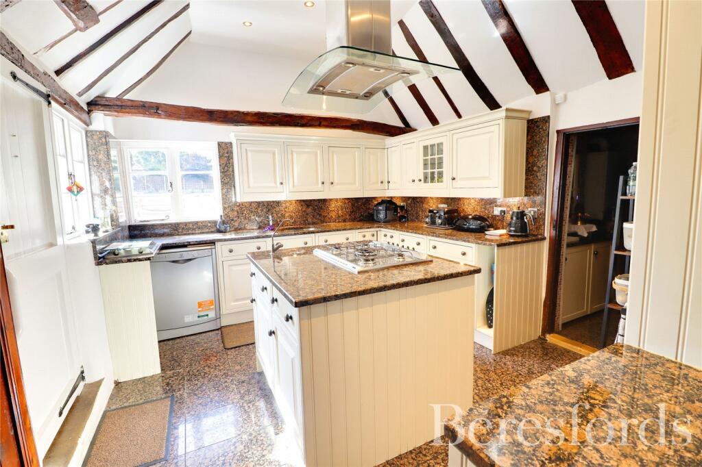 Additional image 15 of High Street, Kelvedon, CO5