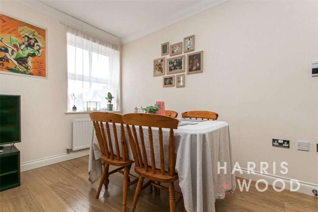 Additional image 8 of Henry Laver Court, Colchester, Essex, CO3