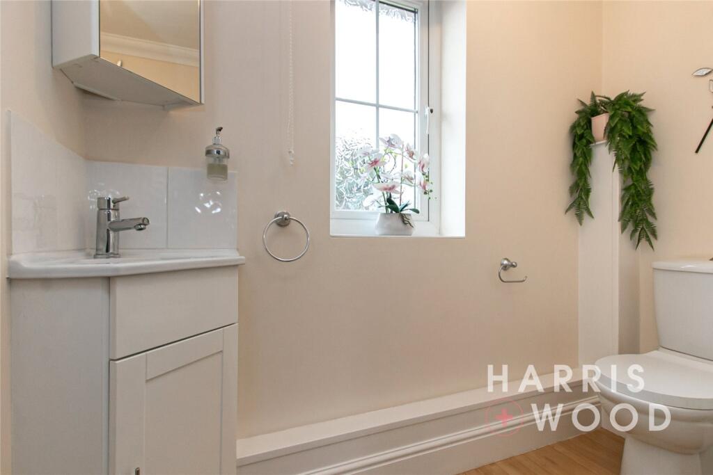 Additional image 12 of Old Heath Road, Colchester, Essex, CO2