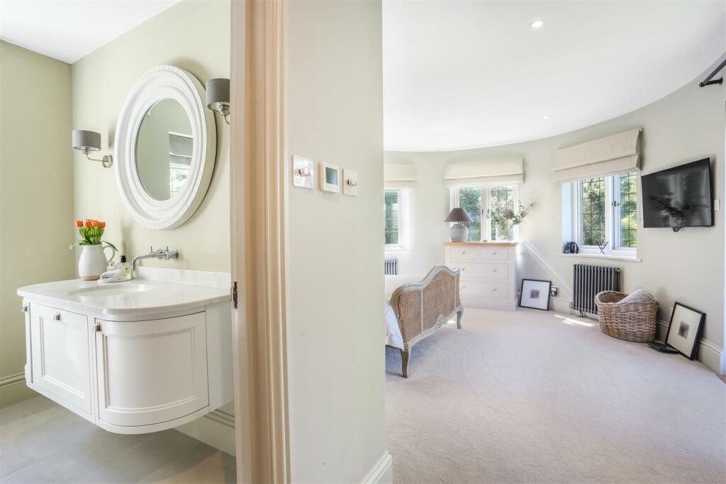 Additional image 39 of Hazelwood Lane, Chipstead