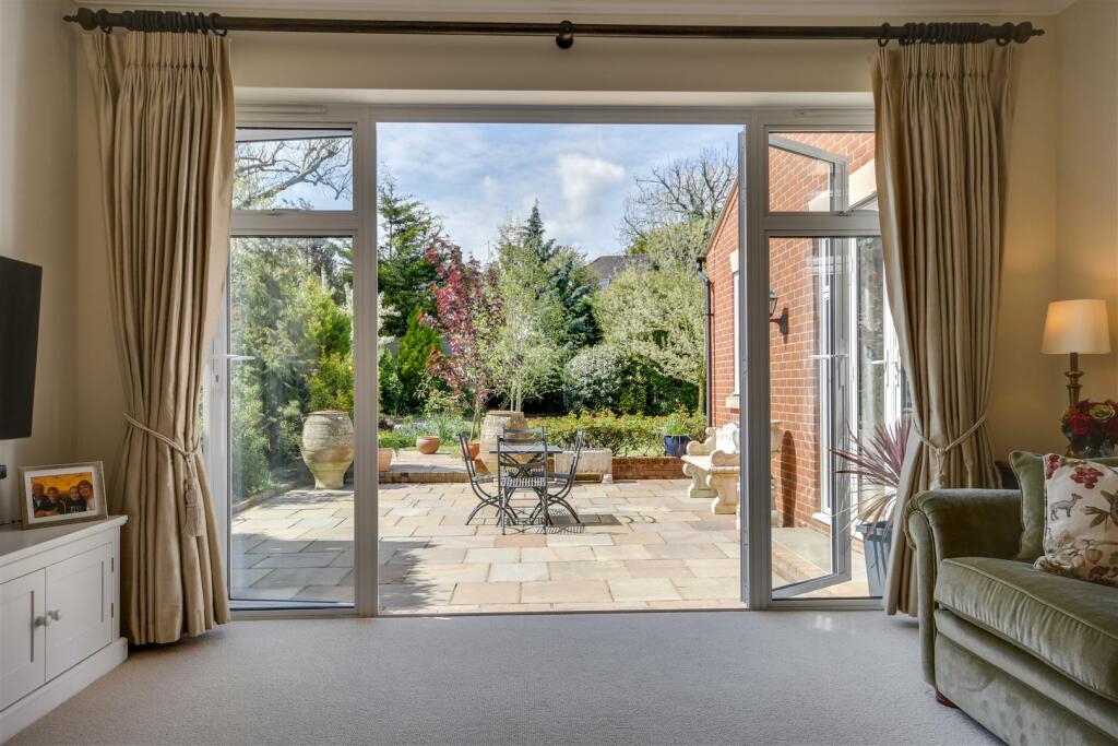 Additional image 11 of Priests Lane, Shenfield, Brentwood