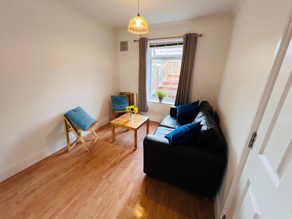 Additional image 7 of Forest Road, Colchester, Essex, CO4