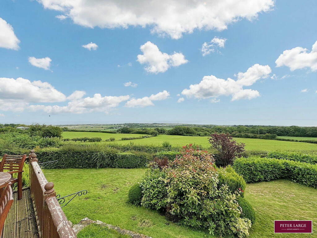 Additional image 15 of Picton Road, Penyffordd, Flintshire CH8 9JQ