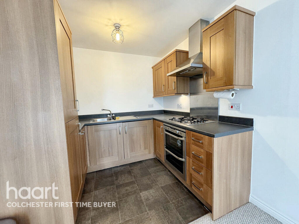 Additional image 4 of Circular Road South, COLCHESTER