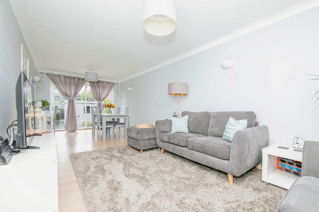 Additional image 4 of St. Johns Close, COLCHESTER