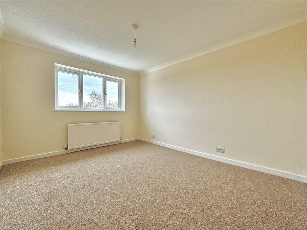 Additional image 13 of Dunkirk Road, Burnham-On-Crouch