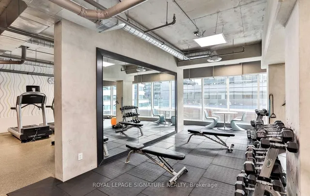 Additional image 35 of 21 Widmer St Unit 1201