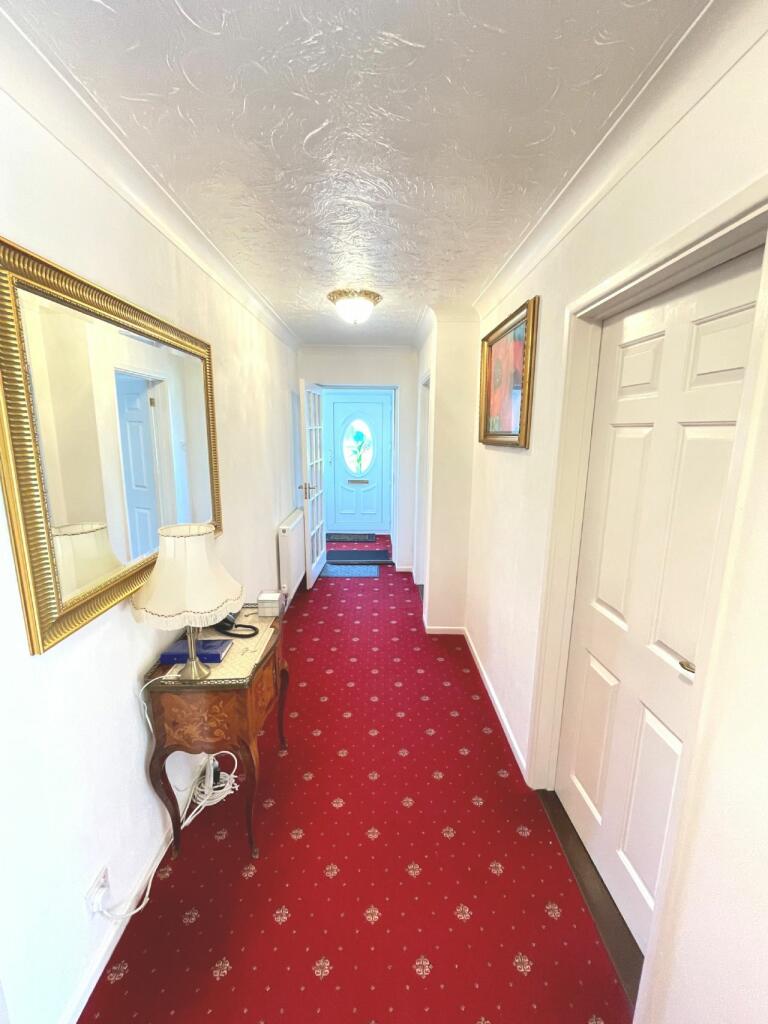 Additional image 20 of UPPER SECOND AVENUE,FRINTON-ON-SEA