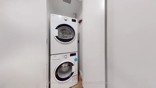 Additional image 11 of 505 Richmond St Unit 1222