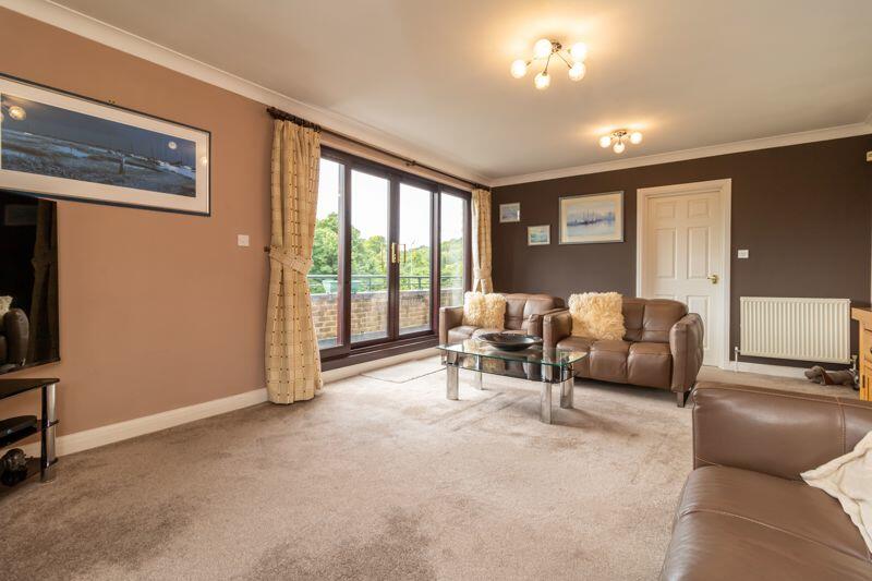 Additional image 4 of Mcmillian Court, Whytebeam View, Whyteleafe