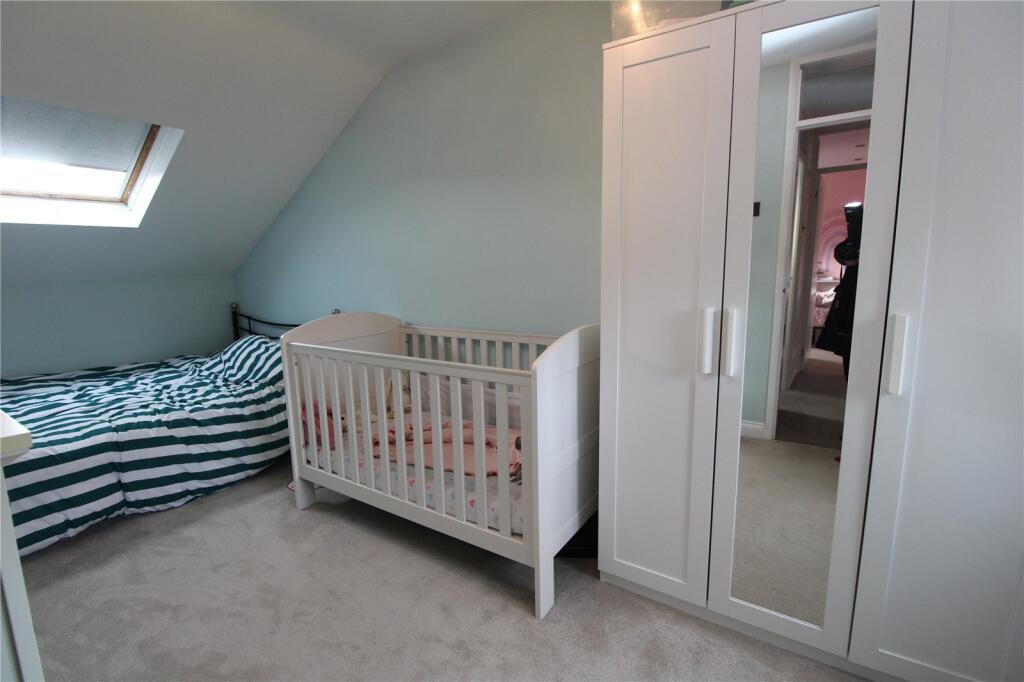 Additional image 12 of Maraschino Crescent, Colchester, CO2