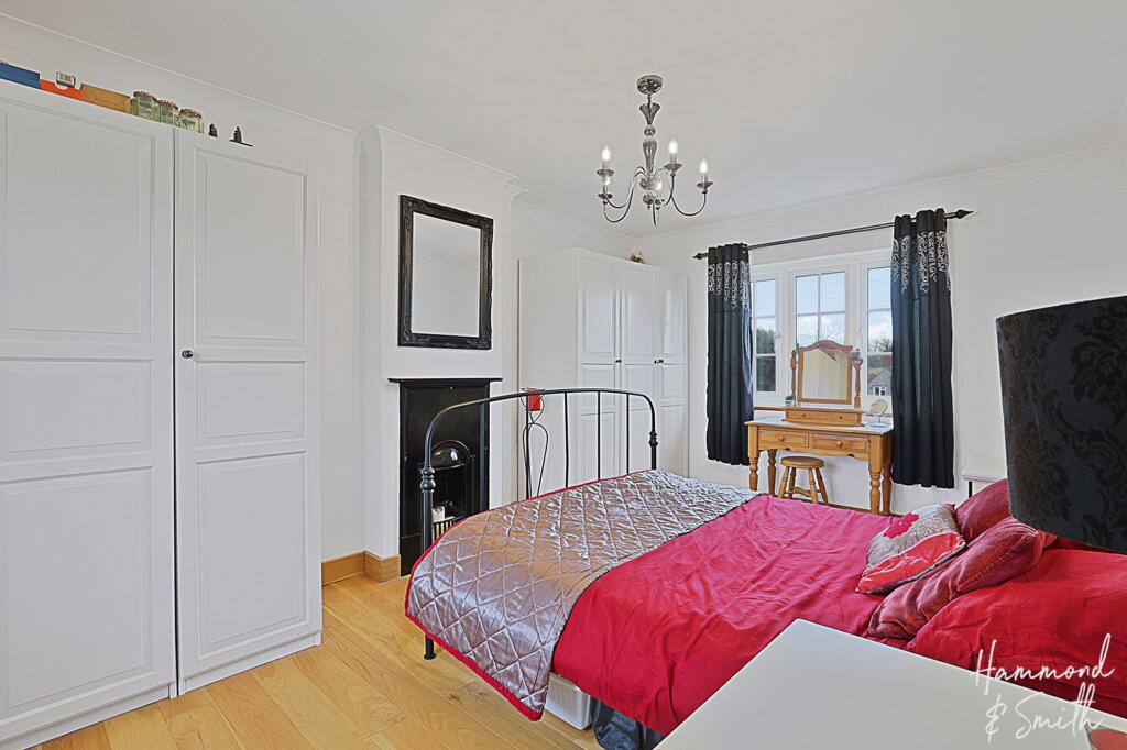 Additional image 15 of Red Oaks Mead, Theydon Bois, CM16