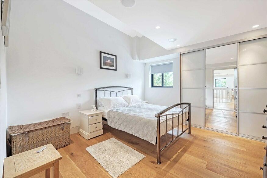 Additional image 16 of Homestead Road, Ramsden Bellhouse, Billericay, CM11