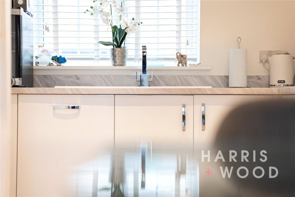 Additional image 8 of Flemming Way, Witham, Essex, CM8