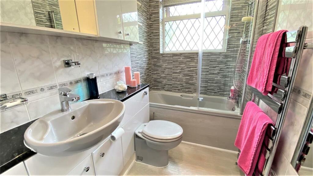 Additional image 9 of Spinney Drive, Great Sutton