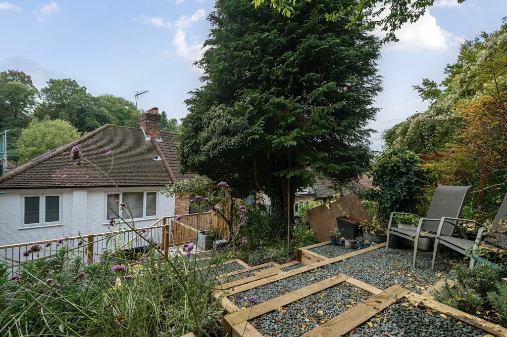 Additional image 21 of Hillbury Road, Warlingham, CR6