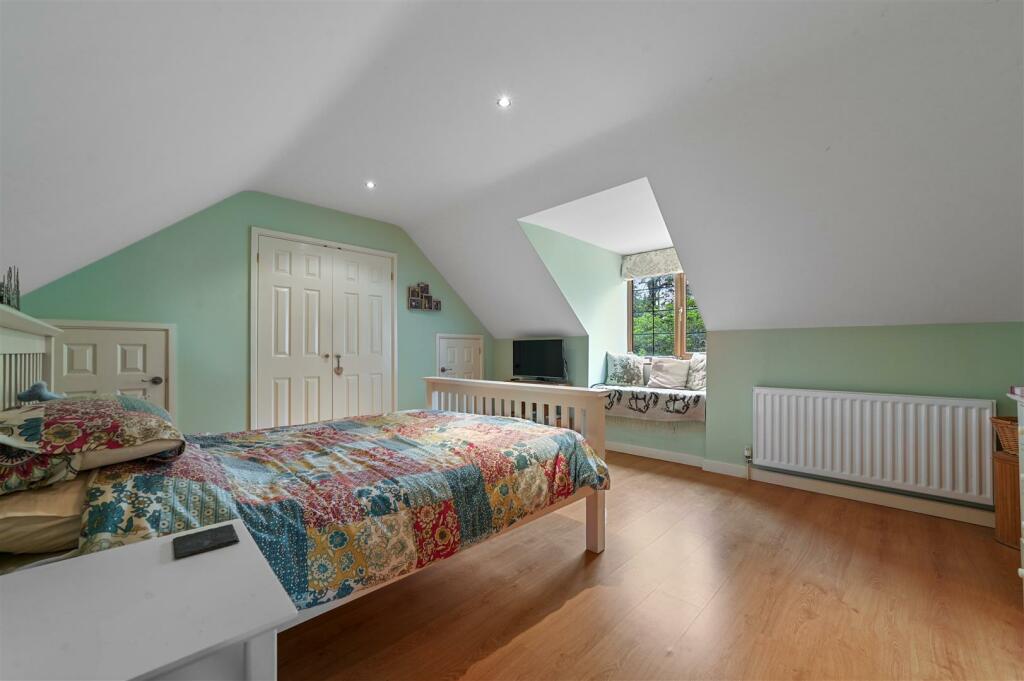 Additional image 9 of Long Road West, Dedham