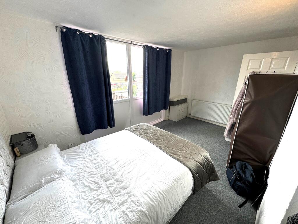 Additional image 7 of Northbrooks, Harlow