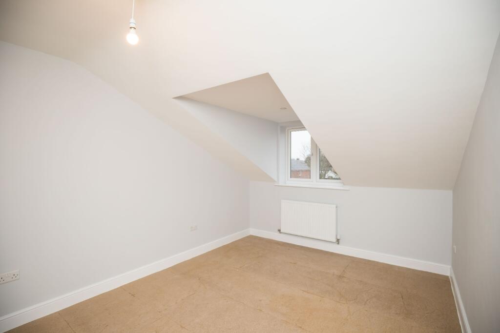 Additional image 12 of Buckley, Flintshire, CH7