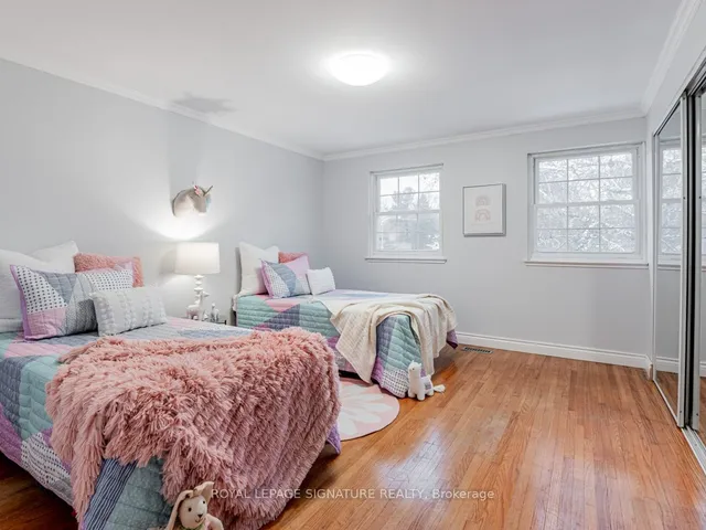 Additional image 22 of 23 Bournville Dr