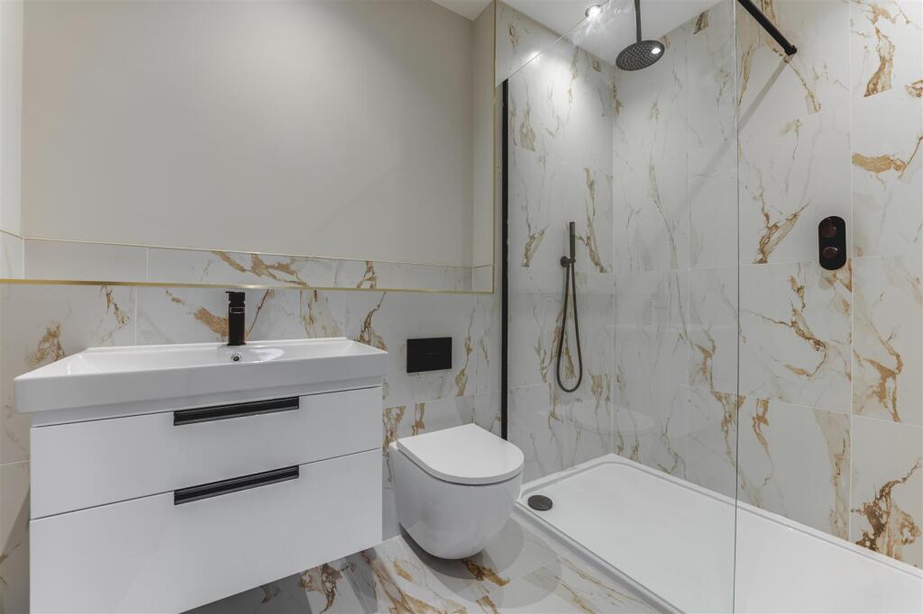 Additional image 12 of Plot 3 Brent Hall Road, Finchingfield