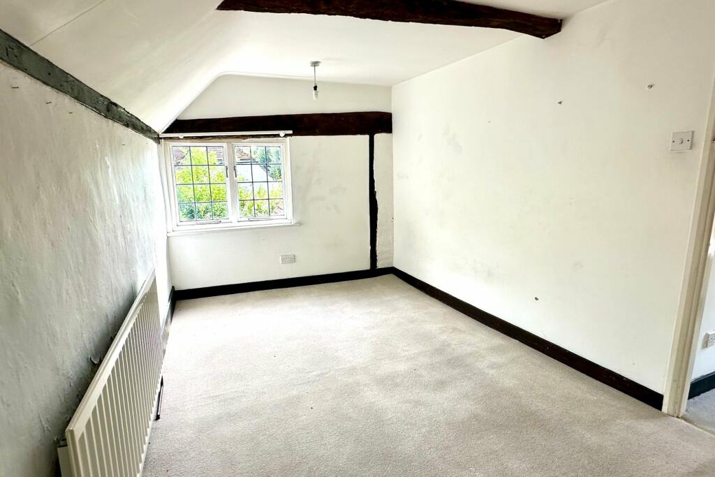 Additional image 7 of Cage End, Hatfield Broad Oak, Bishop's Stortford, CM22