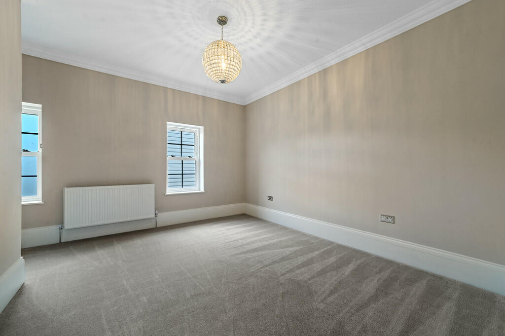 Additional image 28 of Coach Road, Great Horkesley