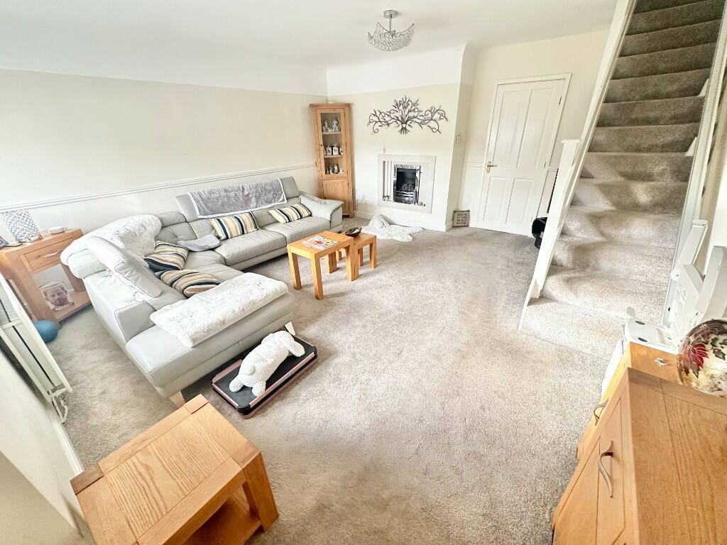 Additional image 21 of Debra Road, Great Sutton