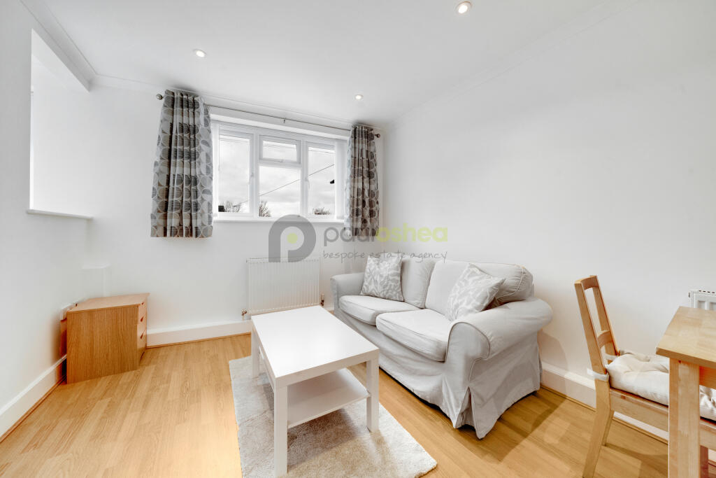 Additional image 4 of The Old Forge, 33 St Peters Street