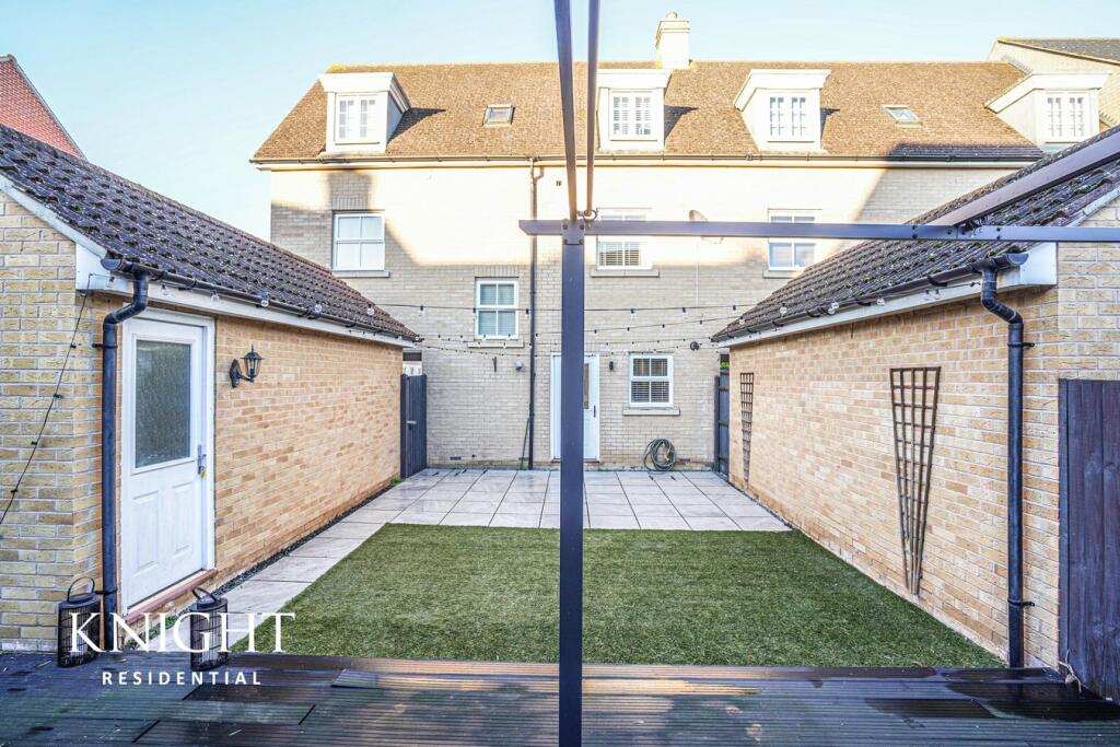 Additional image 31 of Richard Day Walk, Colchester, CO2