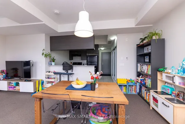 Additional image 17 of 54 Sky Harbour Dr Unit 314