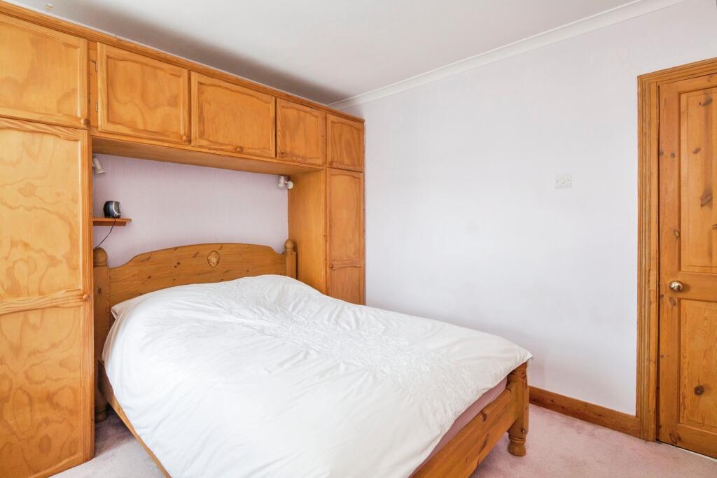 Additional image 13 of Spring Park Road, Croydon, CR0