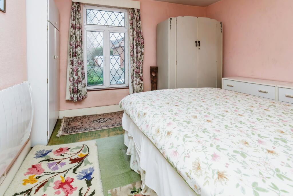 Additional image 8 of Buxton Lane, Caterham, Surrey, CR3