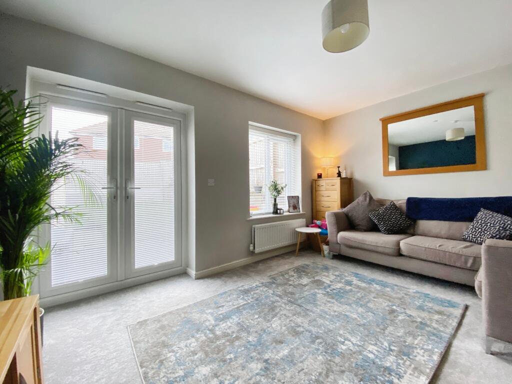 Additional image 12 of Llys Pengarth, Mold, CH7