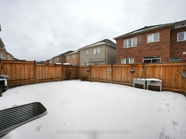 Additional image 28 of 41 Merrybrook Tr