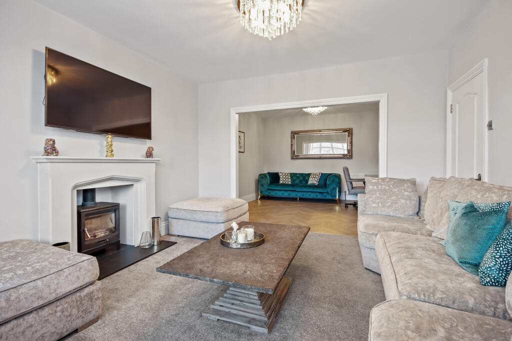 Additional image 8 of London Road, Brentwood, CM14