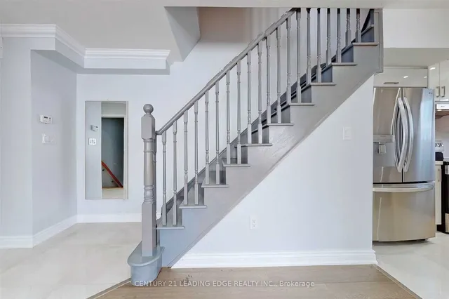 Additional image 22 of 200 Veterans Dr Unit 74