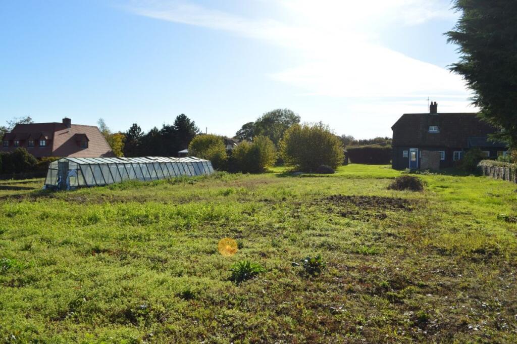 Additional image 13 of Land at Chota Gur, Harwich Road, Beaumont, Tendring, Essex, CO16 0AX