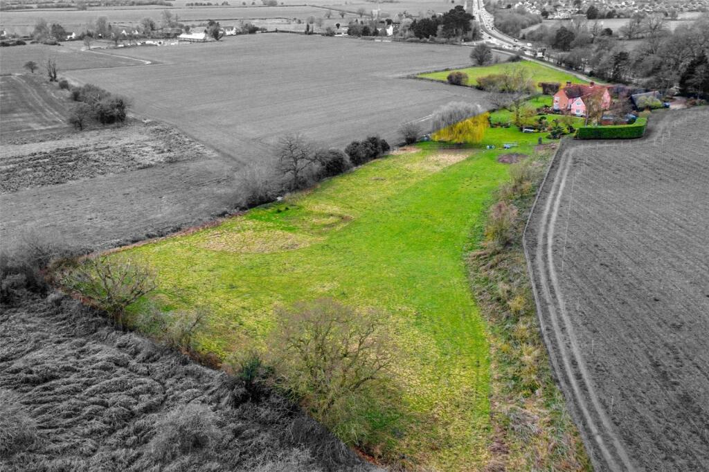 Additional image 30 of Ipswich Road, Stratford St. Mary, Colchester, Suffolk, CO7