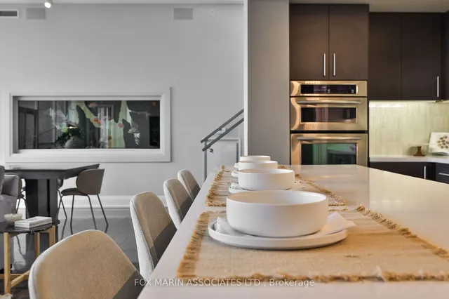 Additional image 10 of 478 King St Unit PH-02