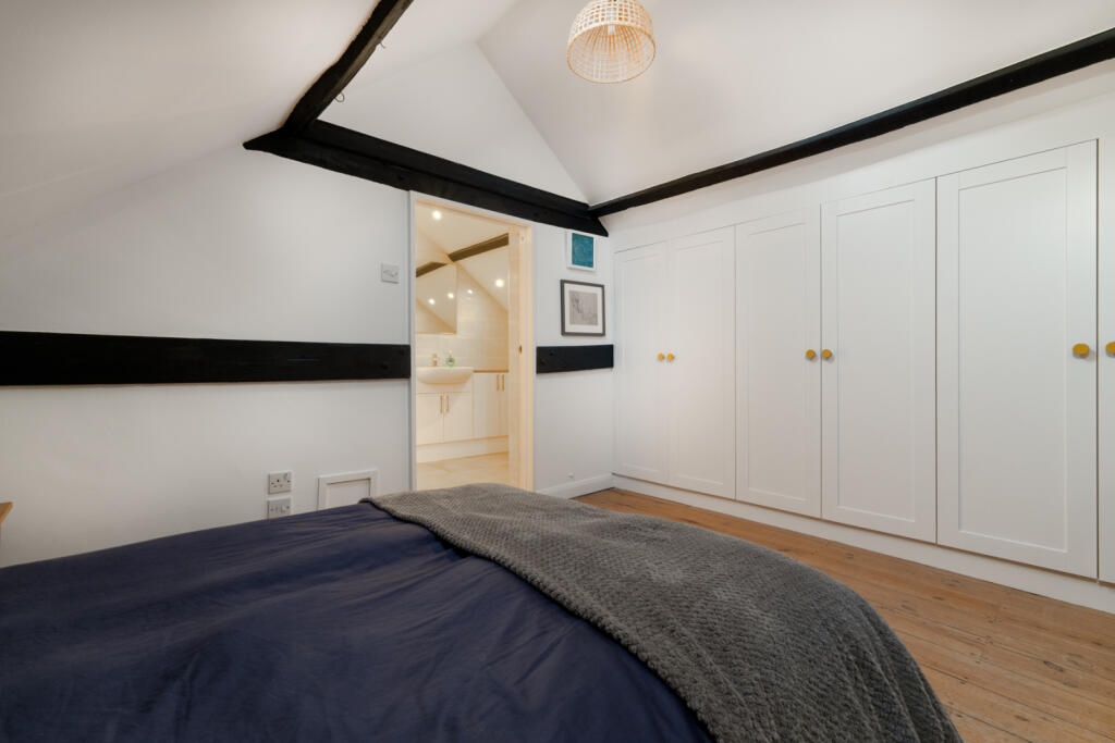 Additional image 14 of London Road, Sawbridgeworth, Hertfordshire, CM21