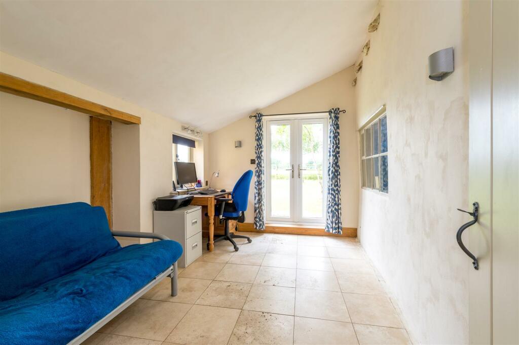 Additional image 13 of Brewery Farm, Bower House Tye, Polstead,