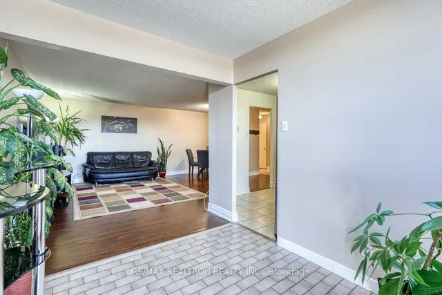 Additional image 16 of 41 Markbrook Lane Unit 204