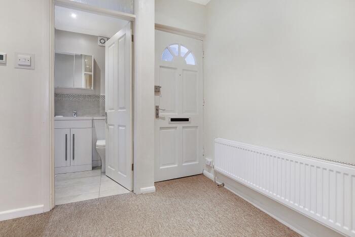 Additional image 6 of High Street, Ongar, CM5