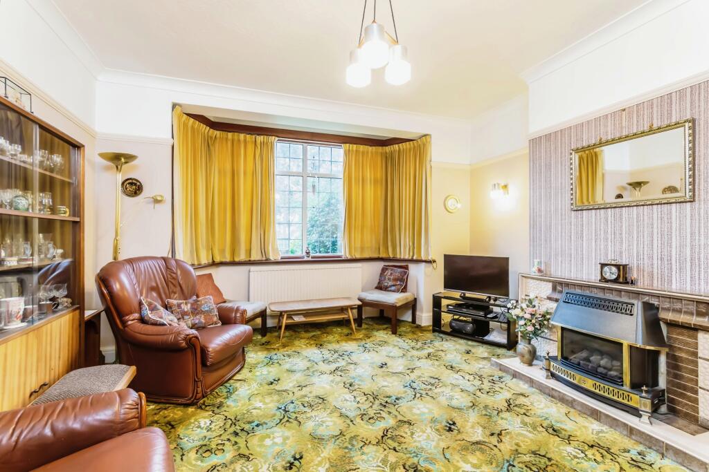 Additional image 14 of Whitethorn Gardens, Croydon, CR0