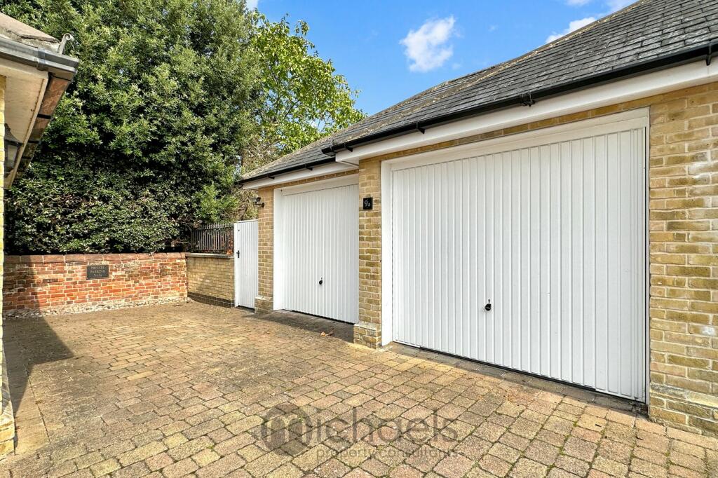 Additional image 37 of Beverley Road, Lexden, Colchester, CO3